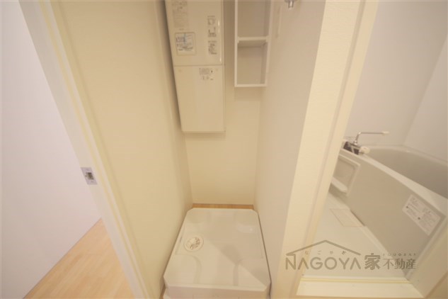 Branche車道 その他12