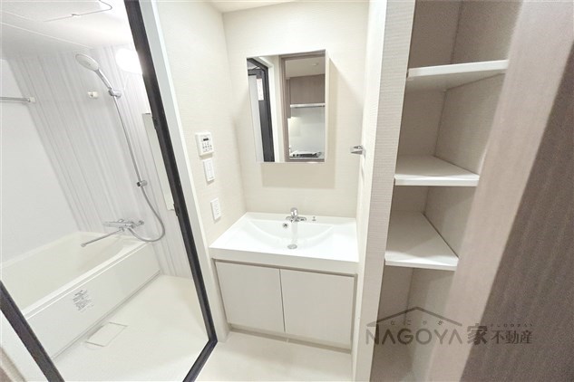 フレールコート東別院 その他4