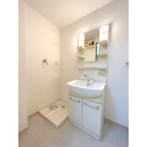 Willdo太閤通 その他1