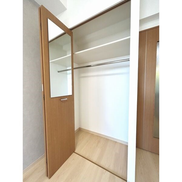 Willdo太閤通 その他2