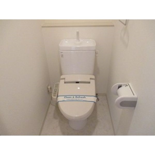 Willdo太閤通 その他3