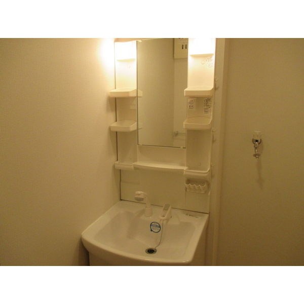 Willdo太閤通 その他4