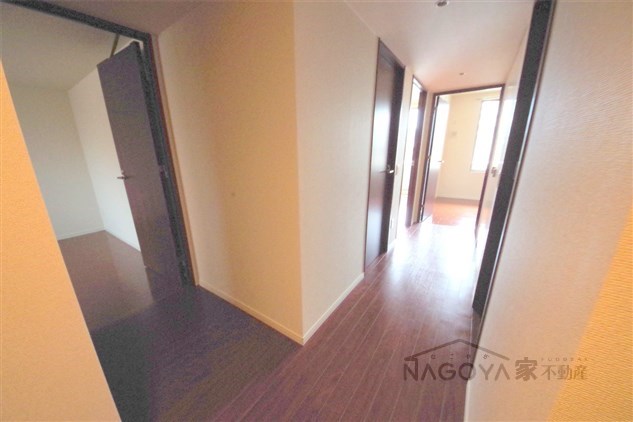 プライムメゾン矢田南 その他5