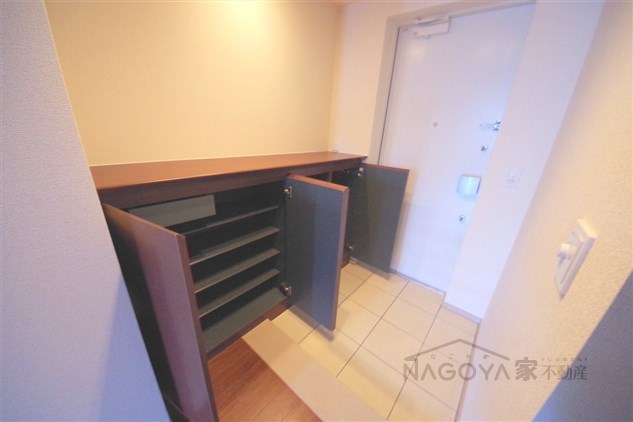 プライムメゾン矢田南 その他6