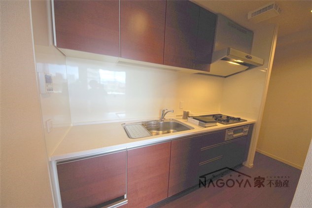 プライムメゾン矢田南 その他8