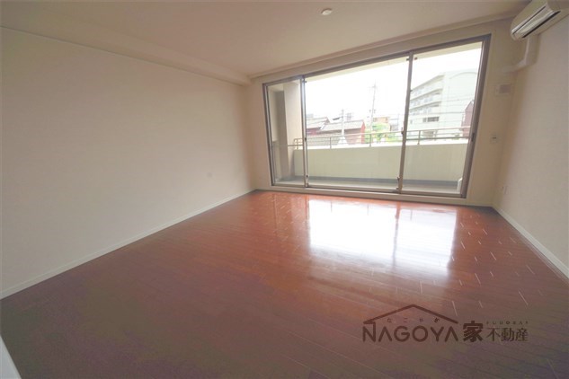 プライムメゾン矢田南 その他9