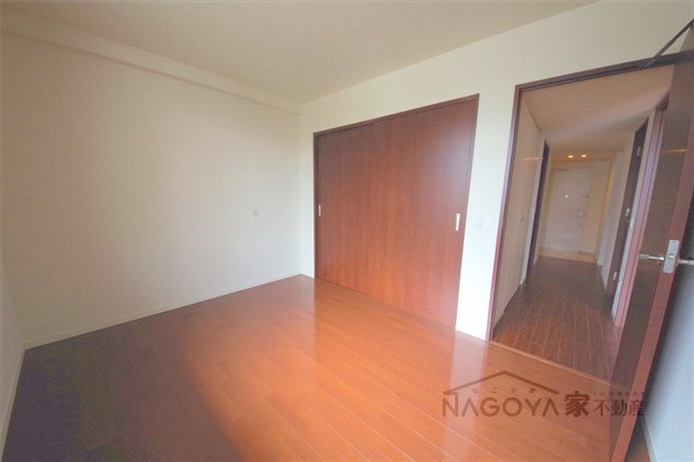 プライムメゾン矢田南 その他10