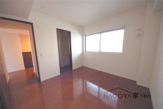 プライムメゾン矢田南 その他11