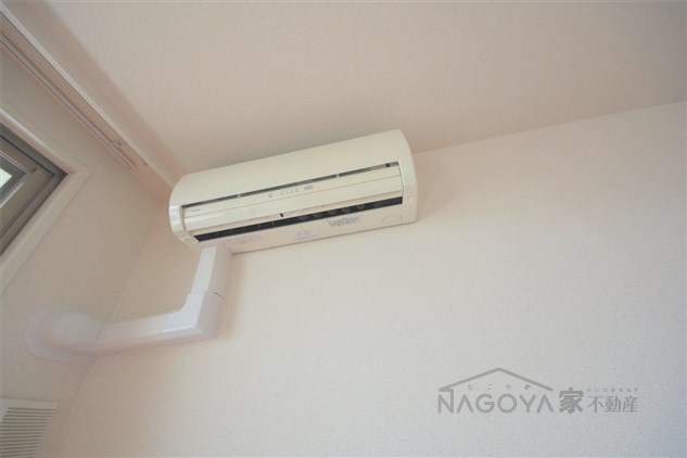 プライムメゾン矢田南 その他12