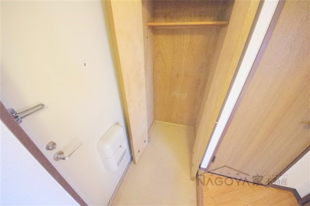 マリオン吹上 その他3