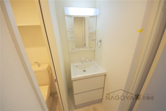 Philosophy その他1