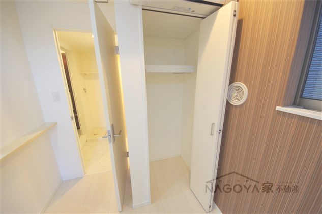 Philosophy その他2