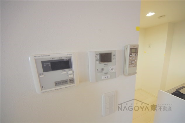 Philosophy その他3