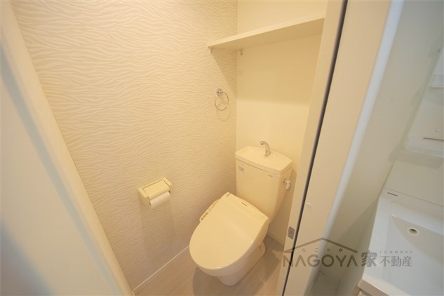 Philosophy その他4