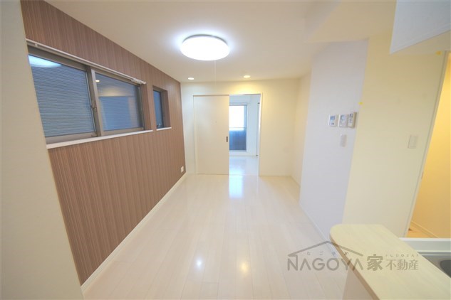 Philosophy その他5