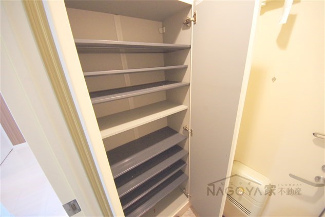 Philosophy その他6