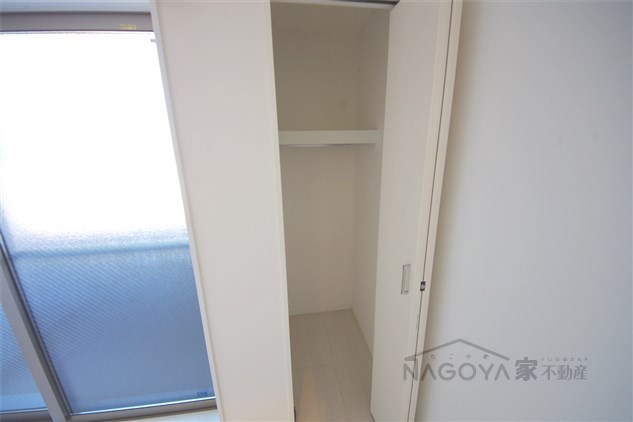 Philosophy その他7