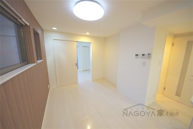 Philosophy その他8