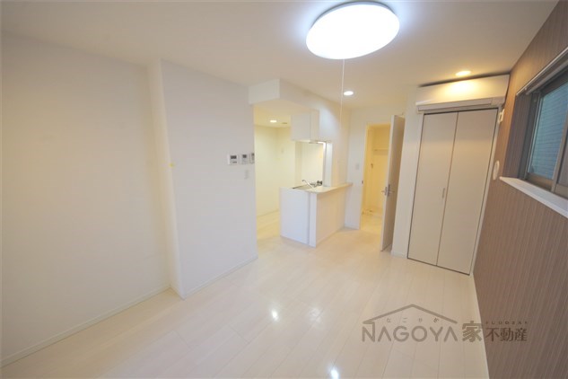 Philosophy その他9