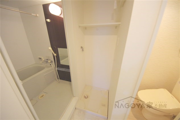 Philosophy その他10