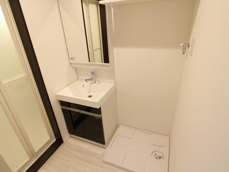 REGALEST Ele その他1