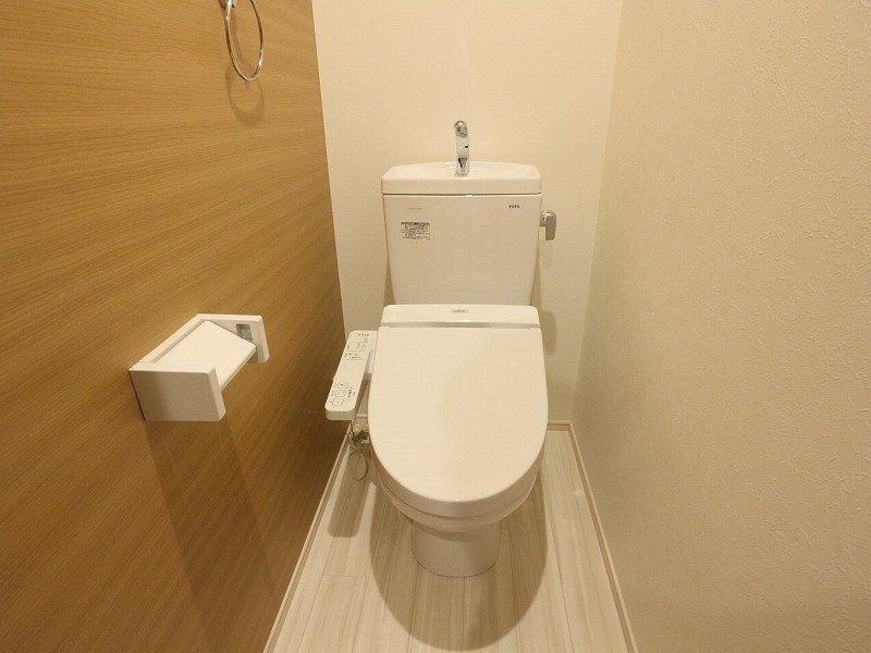 REGALEST Ele その他2