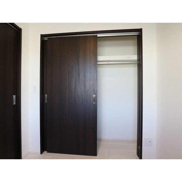 REGALEST Ele その他3