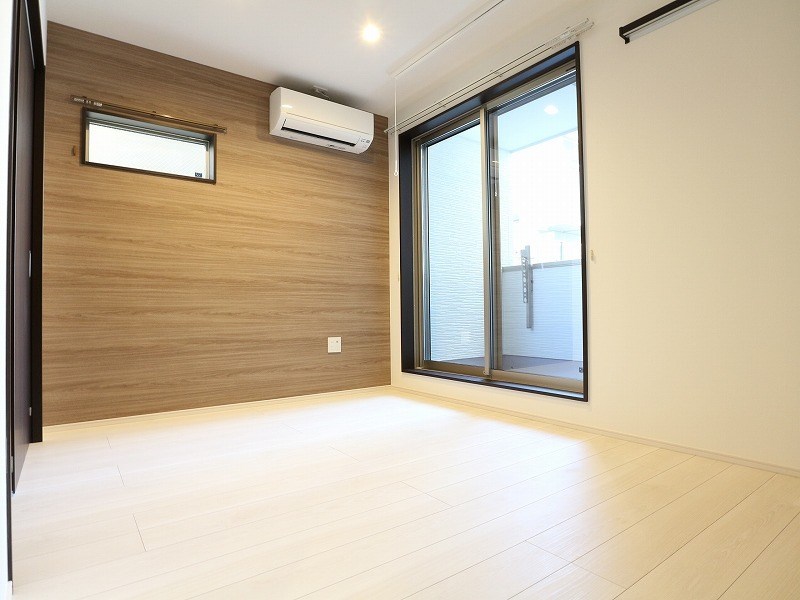 REGALEST Ele その他5