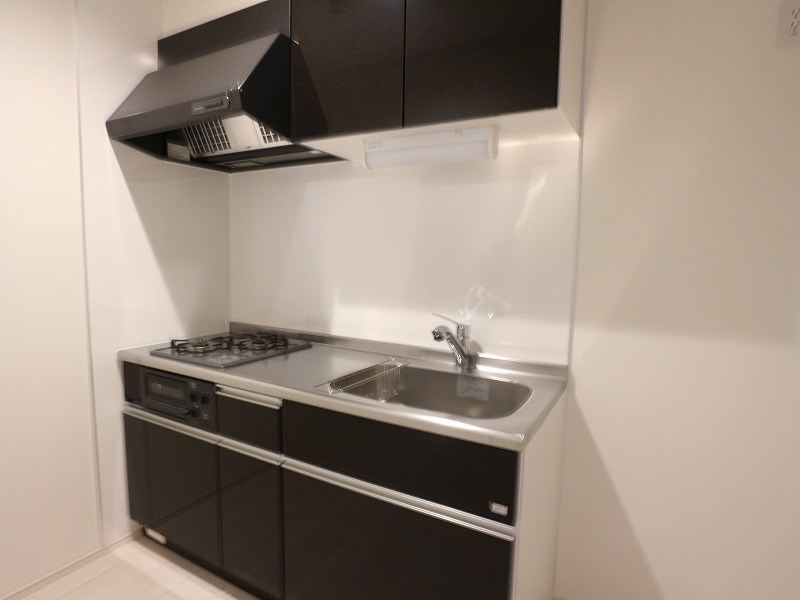 REGALEST Ele キッチン