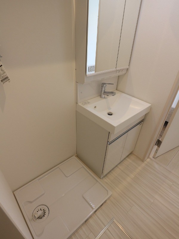 REGALEST名西 その他1