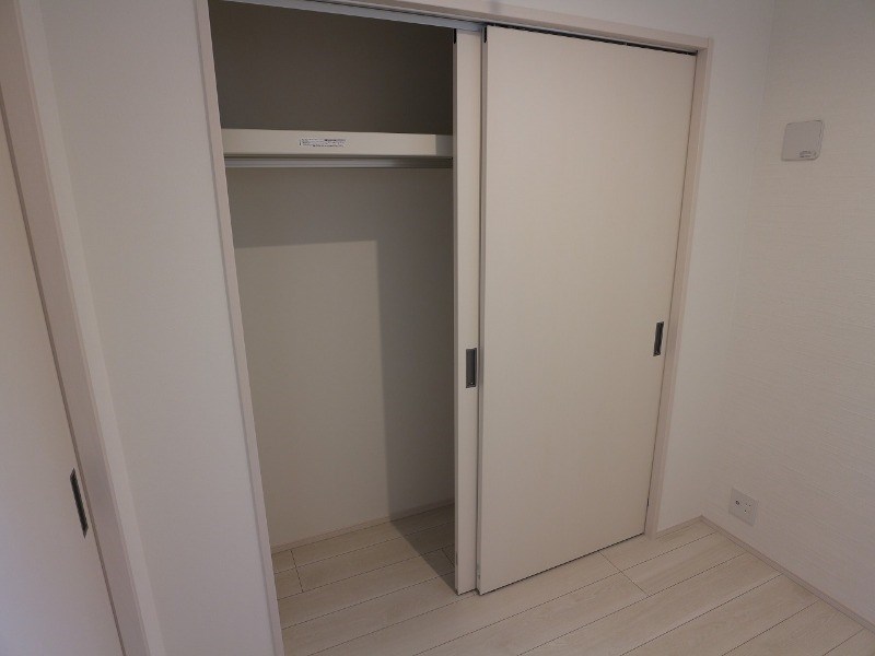 REGALEST名西 その他2