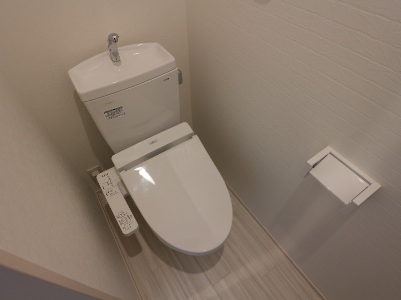 REGALEST名西 その他3