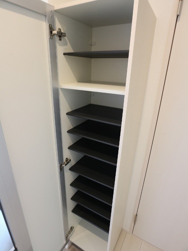 REGALEST名西 その他4