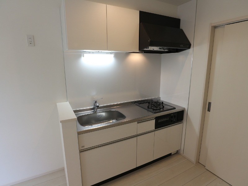 REGALEST名西 キッチン