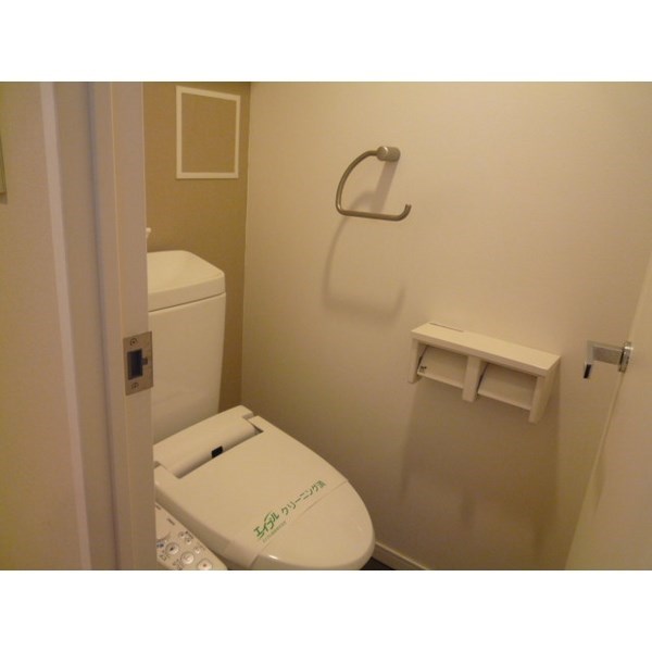 ＣＡＳＡ+&amp;alpha;名駅南 その他1