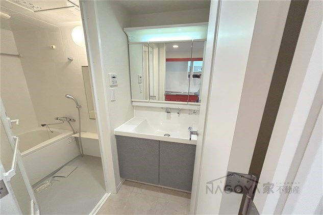 ＣＡＳＡ+&amp;alpha;名駅南 その他1