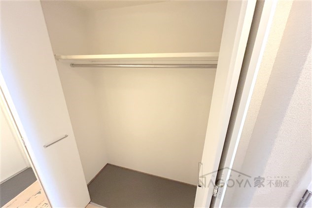 ＣＡＳＡ+&amp;alpha;名駅南 その他2