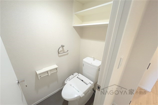 ＣＡＳＡ+&amp;alpha;名駅南 その他3