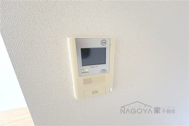 ＣＡＳＡ+&amp;alpha;名駅南 その他4