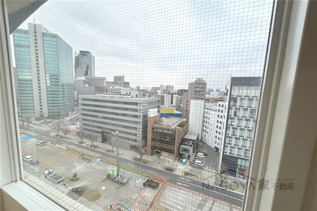 ＣＡＳＡ+&amp;alpha;名駅南 その他5