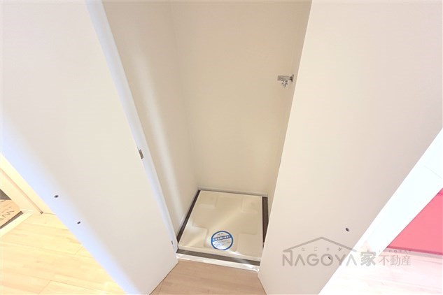 ＣＡＳＡ+&amp;alpha;名駅南 その他6