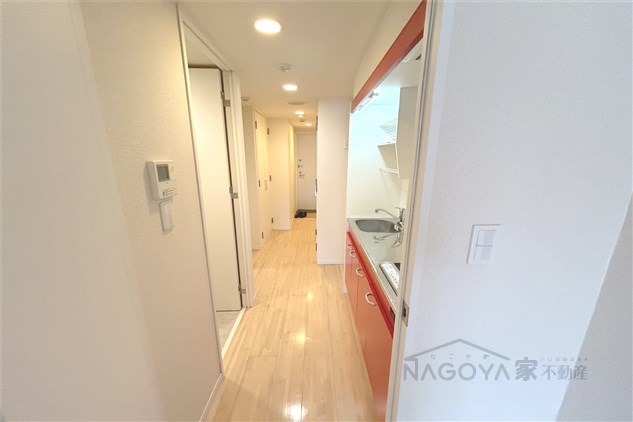 ＣＡＳＡ+&amp;alpha;名駅南 その他7