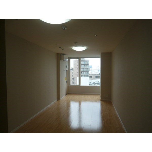 ＣＡＳＡ+&amp;alpha;名駅南 リビング