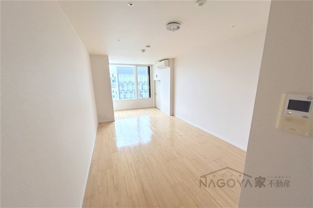 ＣＡＳＡ+&amp;alpha;名駅南 リビング