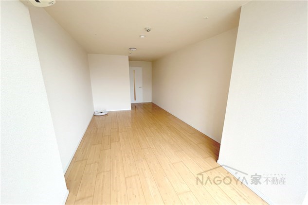 ＣＡＳＡ+&amp;alpha;名駅南 ベッドルーム