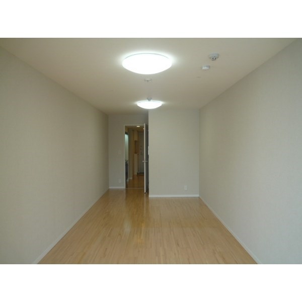 ＣＡＳＡ+&amp;alpha;名駅南 ベッドルーム