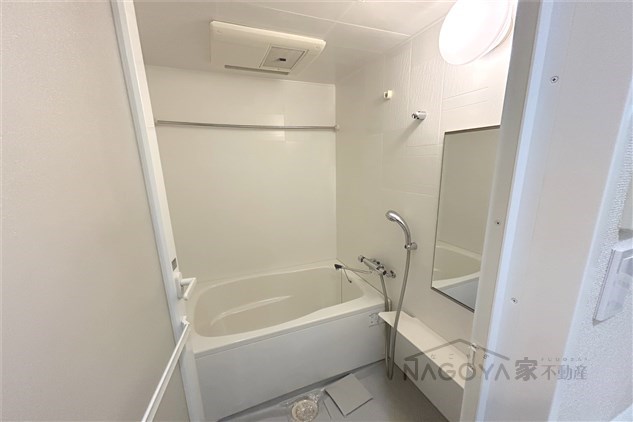 ＣＡＳＡ+&amp;alpha;名駅南 風呂画像