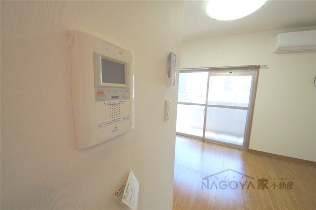 メイプルコート布池 その他4