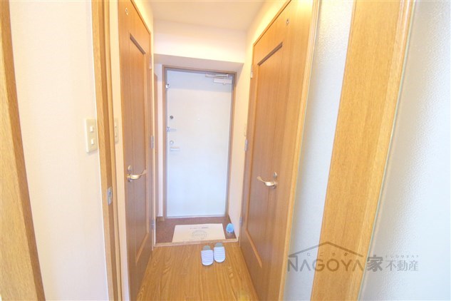 メイプルコート布池 その他6