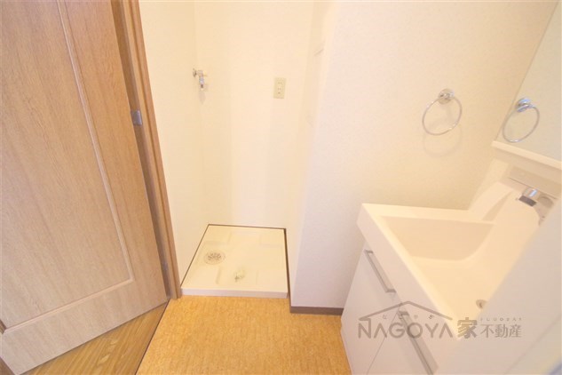 メイプルコート布池 その他10